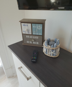 20180608 113021 (medium)